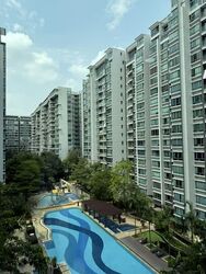Lakeholmz (D22), Condominium #543094211